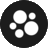 highimcells.info favicon